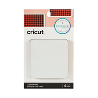 Cricut Inf Ink Coaster Sq