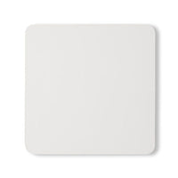 Cricut Inf Ink Coaster Sq
