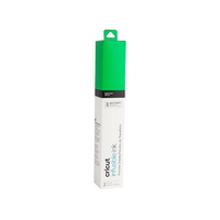 Cricut Infusible Ink 2PK Gn