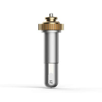 Cricut Mk Deboss Tip Wt Qs Hsg