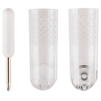 Cricut Mk Rot Blade Rep Kit