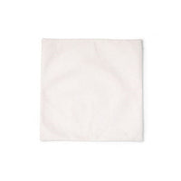 Cricut Inf Ink Pillow Case Cm