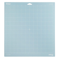 Cricut Lightgrip Mat 1PK 30X30