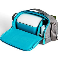 Cricut Joy Carry Case