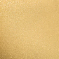 CC 2008618