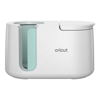 Cricut Mug Press EMEA/UK