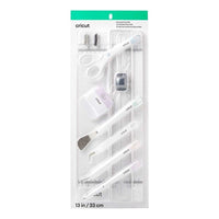 Cricut 13IN Tool Set