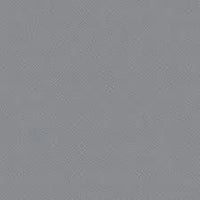 CC 2008766