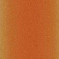 CC 2008768