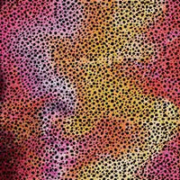 CC 2008769