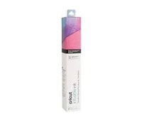 CC 2008770