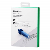 Cricut Joy Ft Kit