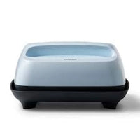 Cricut Easy Press 3 9X9