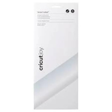 CC 2009444
