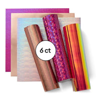 CC 2009601