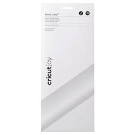 CC 2010001