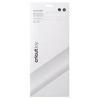 CC 2010001