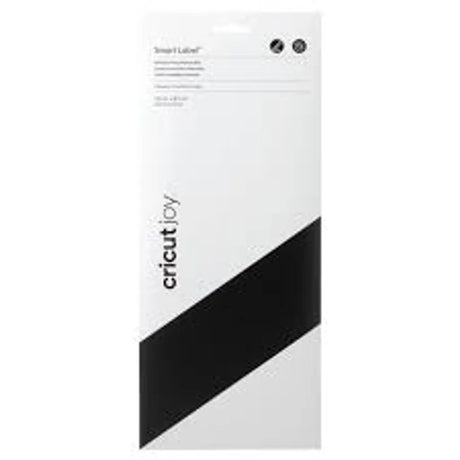 CC 2010002