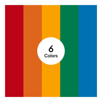 CC 2011337