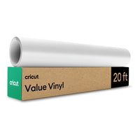 CC 2012050