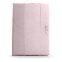 Port Universal Folio NOUMEA 2 for tablet 9/11"