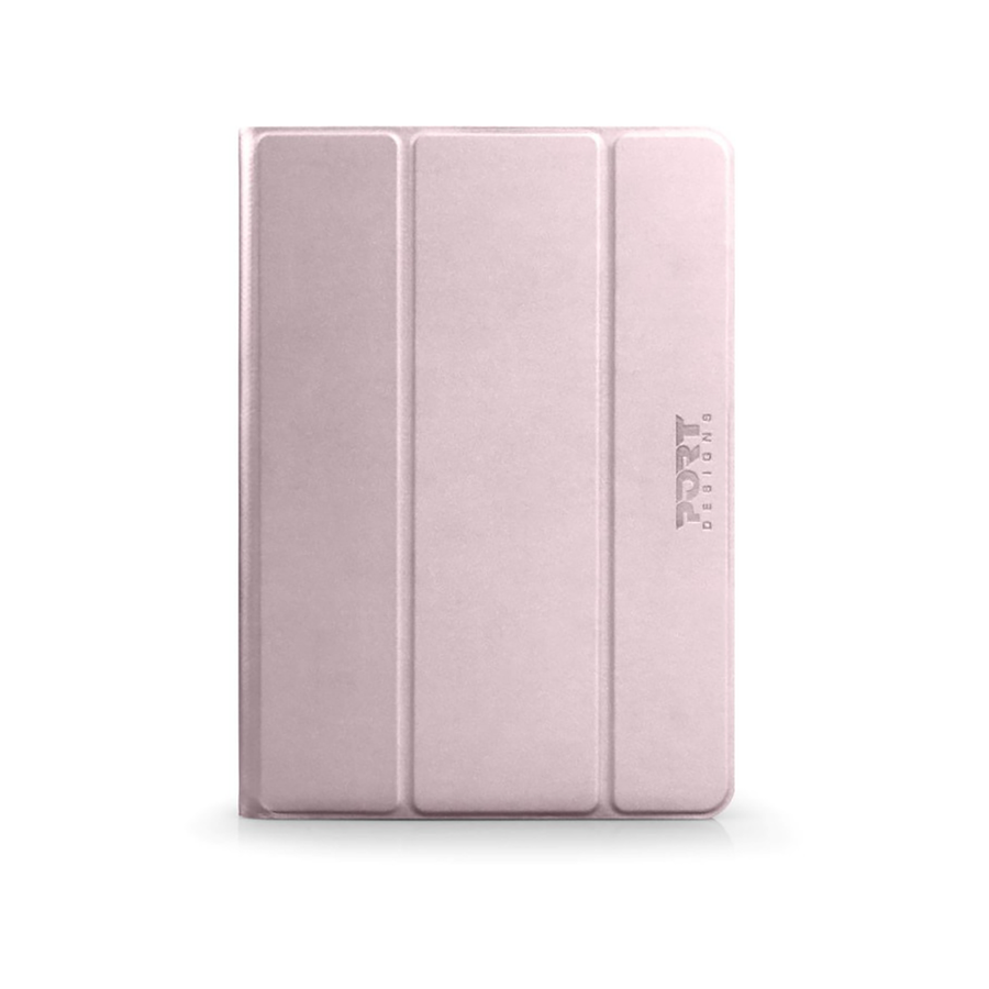 Port Universal Folio NOUMEA 2 for tablet 9/11"