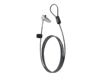 HP Accessories HP Nano Combo Cab Lk