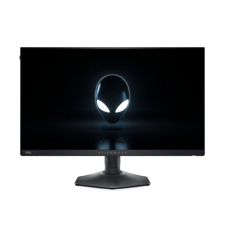 Dell AlienWare  AW2524HF - 500Hz Gaming Monitor