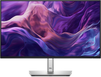 Dell P2725H 27in Monitor
