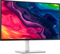 Dell S2725QS 27 Plus 4K Monitor