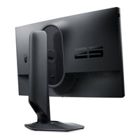 Dell AlienWare  AW2524HF - 500Hz Gaming Monitor
