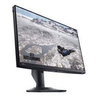 Dell AlienWare  AW2524HF - 500Hz Gaming Monitor