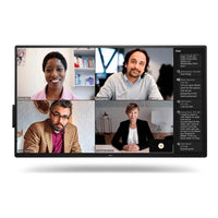 Dell 55 4K Conference Room Monitor