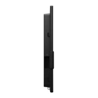 Dell 55 4K Conference Room Monitor