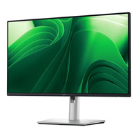 Dell Pro 24 Plus QHD Monitor - P2425D