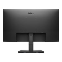 Dell Pro 22 E2225HM 21.5-inch FHD VA 100Hz Monitor HDMI DP VGA VESA 3-Year Warranty