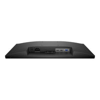 Dell Pro 22 E2225HM 21.5-inch FHD VA 100Hz Monitor HDMI DP VGA VESA 3-Year Warranty