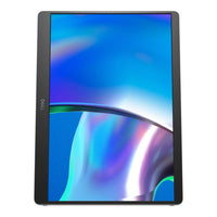 Dell Pro 14 Plus Portable Monitor