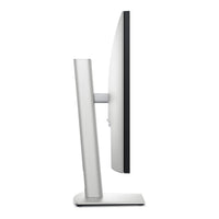 Dell Ultra Sharp 32in 4K Thunderbolt Hub Monitor