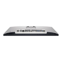 Dell UltraSharp 27 4K Thunderbolt Hub Monitor