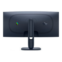 Alienware 34 Gaming Monitor  - AW3425DWM