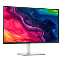 Dell S2725QS 27 Plus 4K Monitor