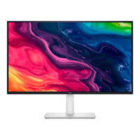 Dell S2725QS 27 Plus 4K Monitor