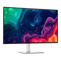 Dell S3225QS 32 Plus 4K Monitor