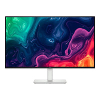Dell S3225QS 32 Plus 4K Monitor