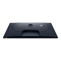 Dell Allieware 27in QHD Monitor