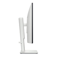 Dell 27 Plus 4K USB-C Monitor - S2725QC