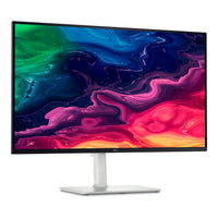 Dell 27 Plus 4K USB-C Monitor - S2725QC