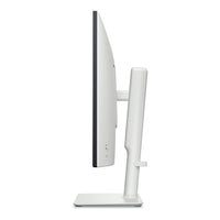 Dell 27 Plus 4K USB-C Monitor - S2725QC