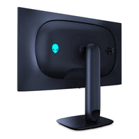 Alienware 27 4K QD-OLED Gaming Monitor - AW2725Q